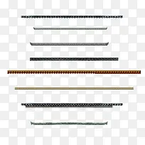 屋檐 png素材-空若网 屋檐 png素材-空若网