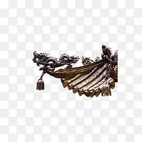 屋檐png素材-空若网 屋檐png素材-空若网