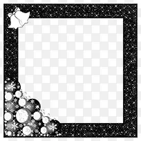 ����װ�κ�ɫ�߿�-������