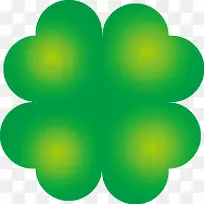 ÇàÂÌÉ«µÄËÄÒ¶²Ý-¿ÕÈôÍø ÇàÂÌÉ«µÄËÄÒ¶²Ý-¿ÕÈôÍø