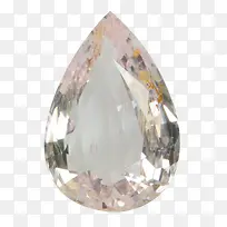 宝石摄影商业-空若网 宝石摄影商业-空若网