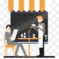 ������͵�����-������