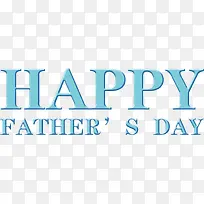 英文父亲节快乐-空若网 英文父亲节快乐-空若网