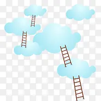 ʸÁ¿µÇÔÆÌÝËØ²Ä-¿ÕÈôÍø ʸÁ¿µÇÔÆÌÝËØ²Ä-¿ÕÈôÍø