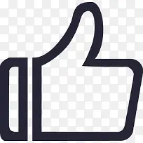 ��������mob��-������