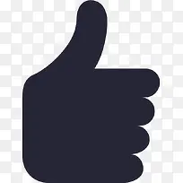 点赞数-空若网 点赞数-空若网