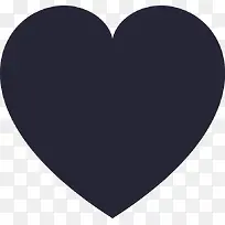 点赞数(首页)-空若网 点赞数(首页)-空若网