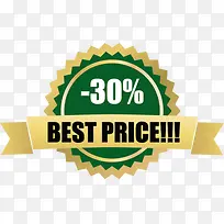 ���۱�ǩʸ���ز�-������