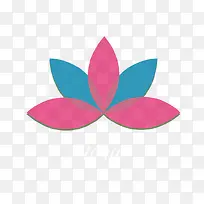 ʸ����Ҷ��-������