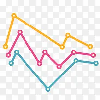 ���������ز�-������