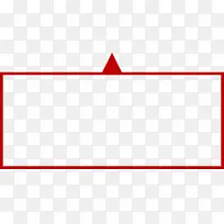 ��ɫ���������γ�������Ŀ��-������