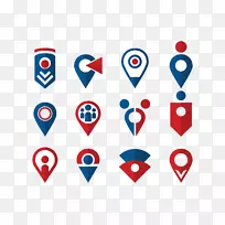 ������ͼ�����������-������