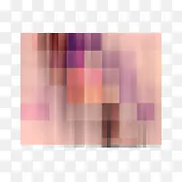 模糊背景晶格粉色-空若网 模糊背景晶格粉色-空若网
