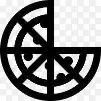 ����ͼ��-������