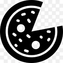 ����ͼ��-������