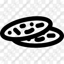 比萨图标-空若网 比萨图标-空若网