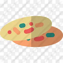 ����ͼ��-������