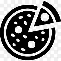 ����ͼ��-������