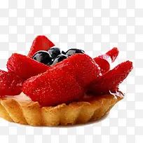 �Ұ���ʳ-������