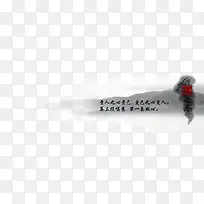 ������-������