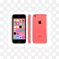 iPhone5c iphone 4 iphone 6苹果iphone-空若网 iPhone5c iphone 4 iphone 6苹果iphone-空若网