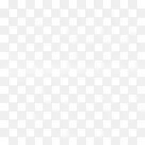 白色粉末-空若网 白色粉末-空若网