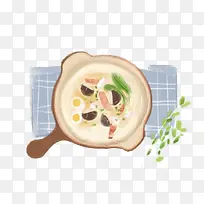 美味食物-空若网 美味食物-空若网