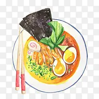 美味食物-空若网 美味食物-空若网