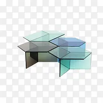 ²£Á§×ÀÒÎ-¿ÕÈôÍø ²£Á§×ÀÒÎ-¿ÕÈôÍø