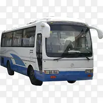 交通工具客车车辆-空若网 交通工具客车车辆-空若网