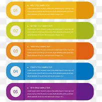 数字序列-空若网 数字序列-空若网