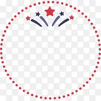 ��ɫ��������-������