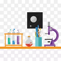 ��ѧ��ѧ��������ѧ��ѧPNG PIC-������