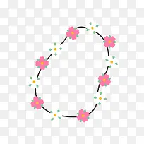 ����-������