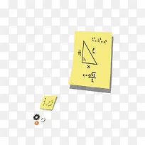 ��ѧ����-������