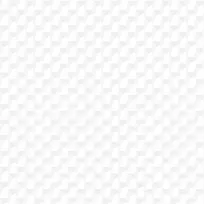 纯白色背景晶格背景-空若网 纯白色背景晶格背景-空若网