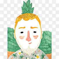 �廭-������