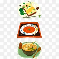 ��������ֻ�-������