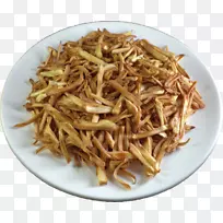 ²¤ÂÜʳƷըÊíÌõÃæÌõʳÆ×-ÊíÆ¬-¿ÕÈôÍø ²¤ÂÜʳƷըÊíÌõÃæÌõʳÆ×-ÊíÆ¬-¿ÕÈôÍø