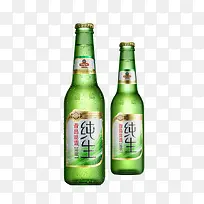 啤酒-空若网 啤酒-空若网