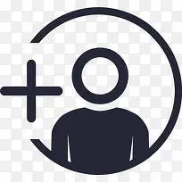 ϵͳ����Ҫ����-������