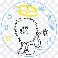 线条艺术人类行为剪辑艺术癌症占星术-空若网 线条艺术人类行为剪辑艺术癌症占星术-空若网