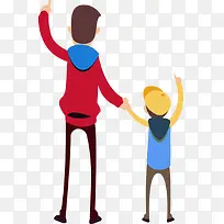 ��ͨ�ɰ����θ���-������