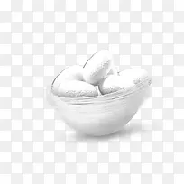 白色丝绸茧蛹丝线-空若网 白色丝绸茧蛹丝线-空若网