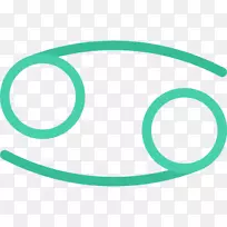 泰尔绿松石圆形椭圆体珠宝-癌症占星术-空若网 泰尔绿松石圆形椭圆体珠宝-癌症占星术-空若网