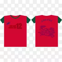 t����װͼ����Ʊ�־-��֢ռ����-������