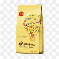 产品实物瓜子仁-空若网 产品实物瓜子仁-空若网