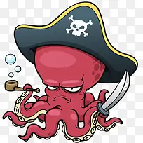 ����С����-������