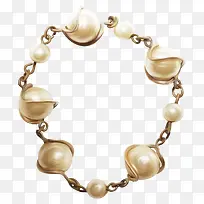 ����-������