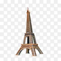 ��������-������